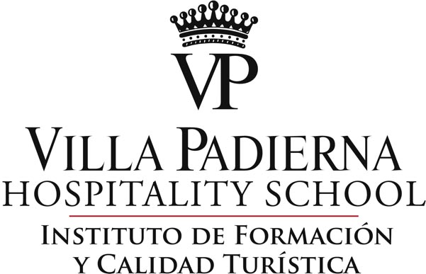 Villa Padierna Hospitality School